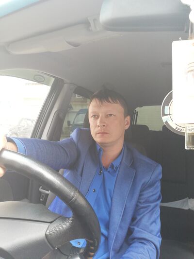  ,   Val, 42 ,   ,   