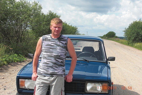 -,   , 48 ,   ,   , c 