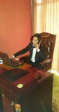  ,   Ali, 35 ,   