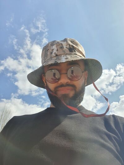  ,   Ulugbek, 32 ,   ,   