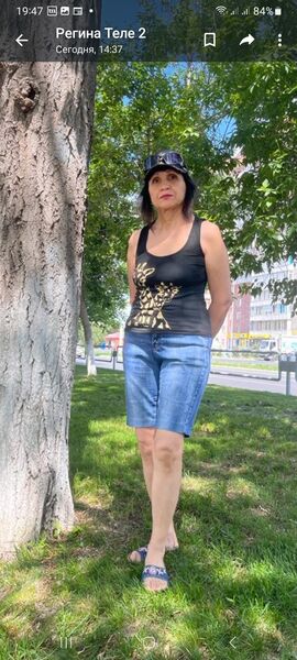  ,   , 63 ,   