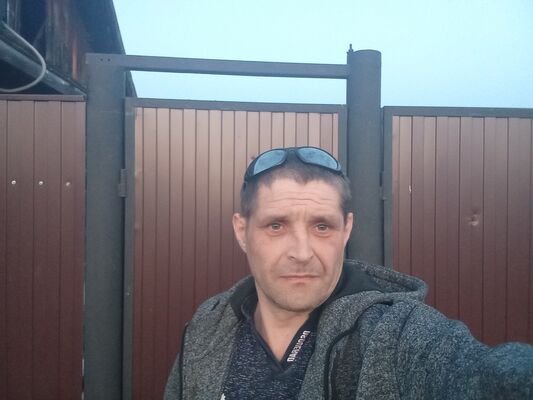  ,   , 43 ,   c 