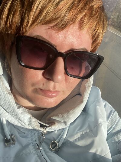  ,   , 41 ,   ,   , c , 