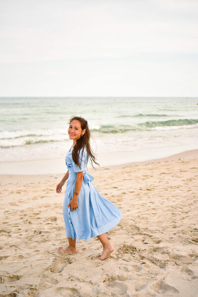  ,   Aziza, 36 ,   ,   