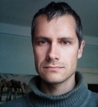  ,   i, 43 ,     , c 