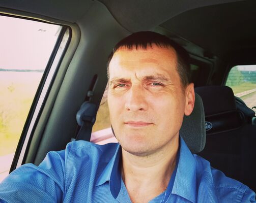  ,   , 47 ,     , c 