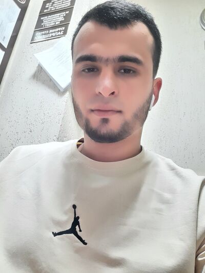   ,   , 23 ,     , c 