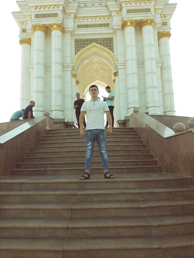  ,   MEHROJ, 27 ,   ,   