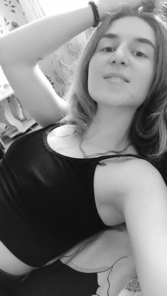  ,   Martina, 26 ,   ,   , c 