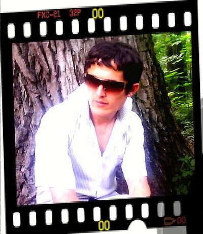  ,   , 30 ,   ,   , c 