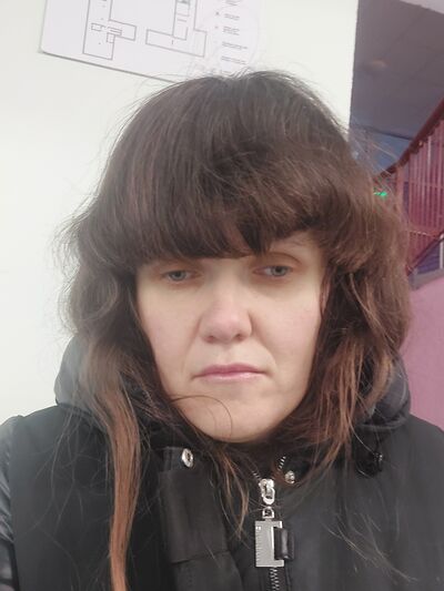 ,   Irina, 37 ,   ,   