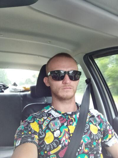  Prosek,   , 30 ,   ,   , c , 