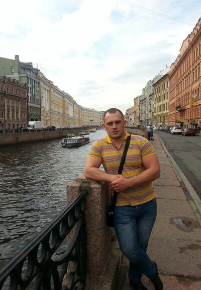  ,   , 33 ,   ,   , 