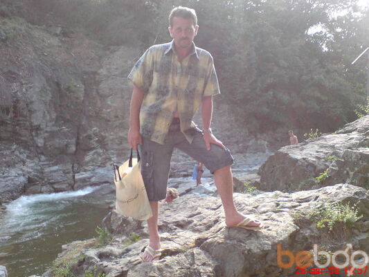  ,   Malfar, 63 ,  