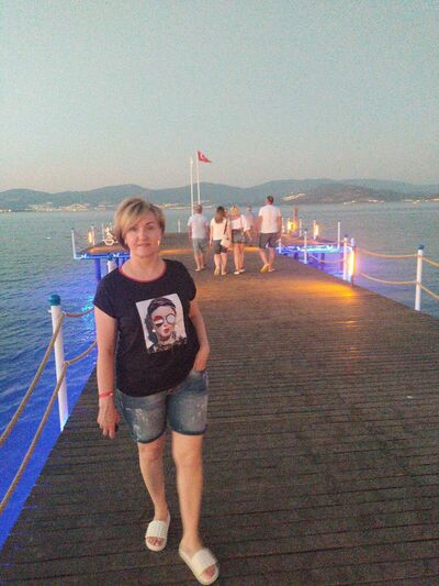  ,   Anna, 48 ,     , c 