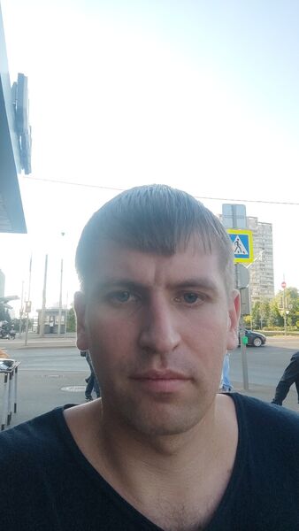 ,   , 38 ,     , c 