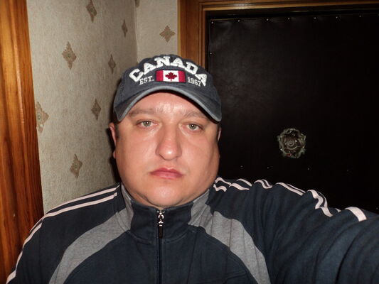  ,   , 53 ,  