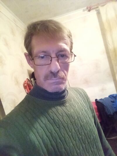  ,   , 57 ,     , c 
