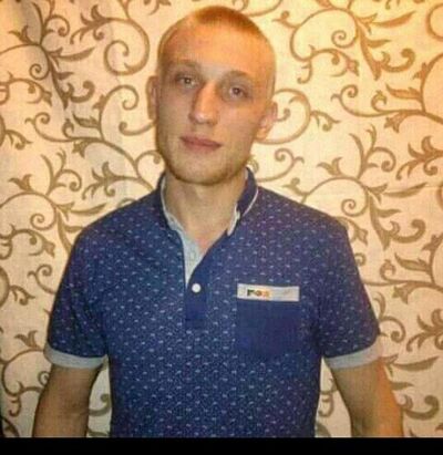  ,   Aleksei, 31 ,   ,   , c 