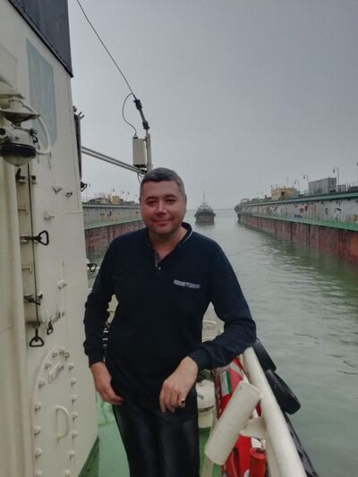  ,   Dmitriy, 45 ,   ,   , c 