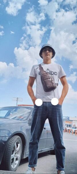  ,   , 22 ,   ,   