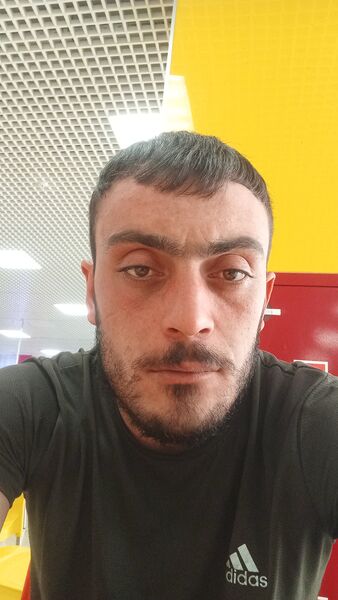  ,   Aram, 27 ,   ,   