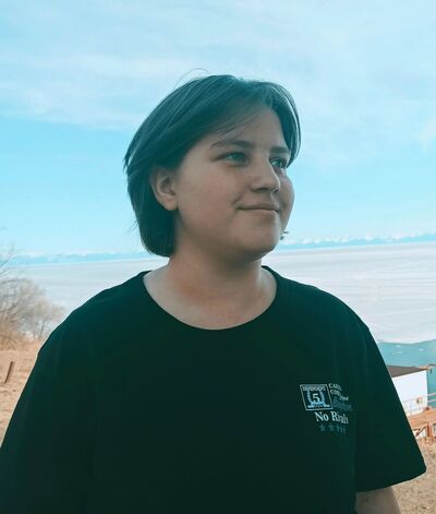  ,   , 21 ,     