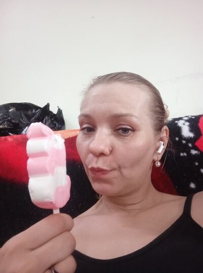 ,   , 41 ,   c 