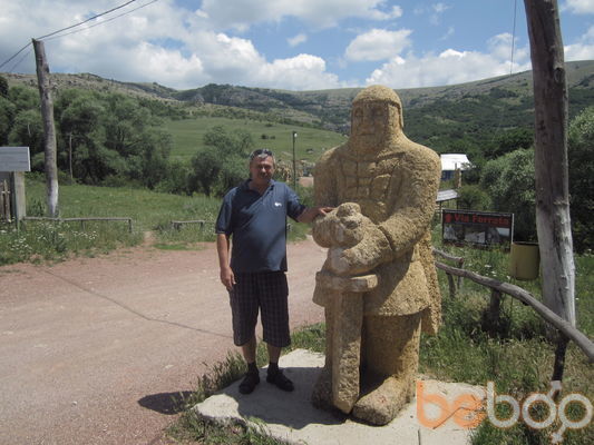 ���������� �����������, ���� ������� ������, 57 ���, ������������ ��� ������