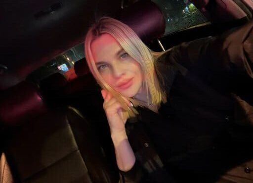  -,   , 30 ,   ,   
