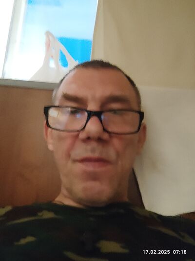 -,   , 56 ,   ,   