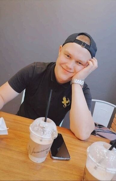  ,   , 23 ,   ,   