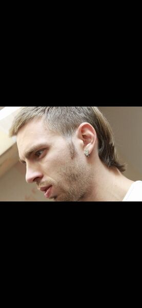  ,   Vadim, 31 ,   ,   