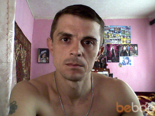  ,   Olegshef, 48 ,   