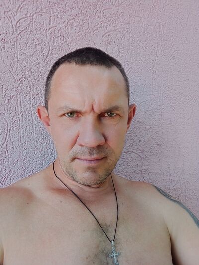  ,   , 44 ,   ,   , 