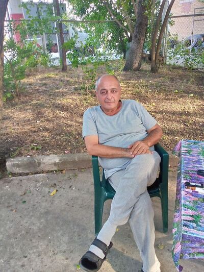  --,   , 53 ,   ,   