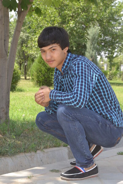  ,   Alisher, 33 ,   ,   , c 