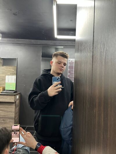  ,   , 24 ,   ,   
