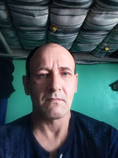  ,   , 53 ,   c 