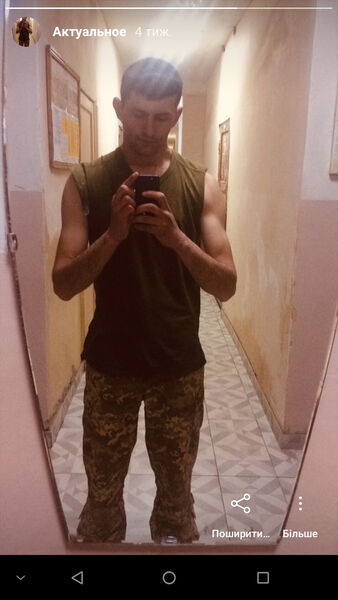  ,   , 27 ,   c , 