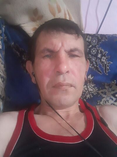  -,   , 48 ,   ,   , c 