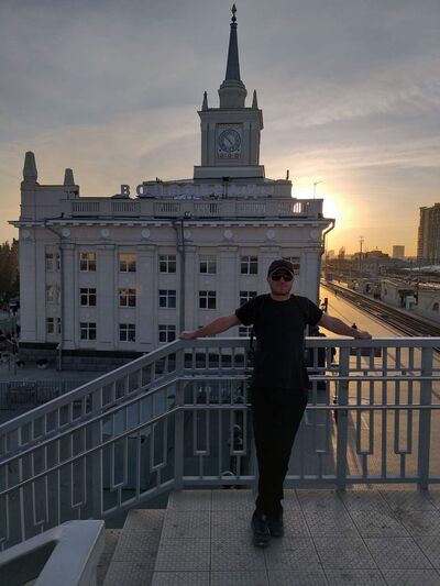  ,   ANDREY, 42 ,   ,   , c , 