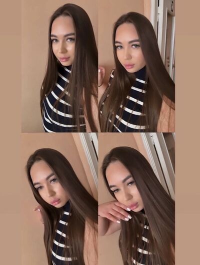  ,   , 25 ,     , c 