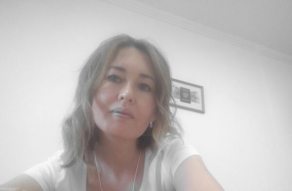  ,   , 43 ,   c 