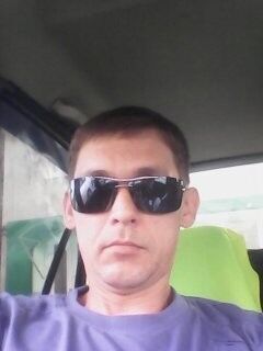  ,   Denek, 46 ,   