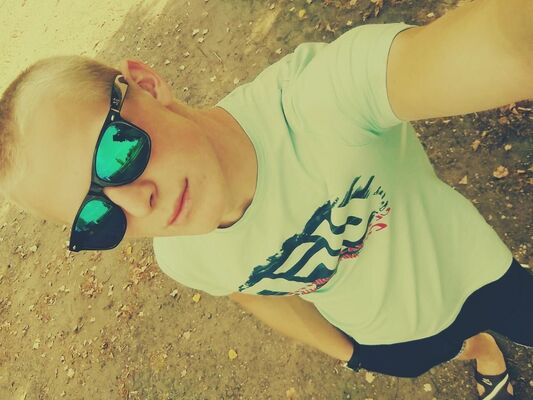  ,   , 25 ,   ,   , c , 