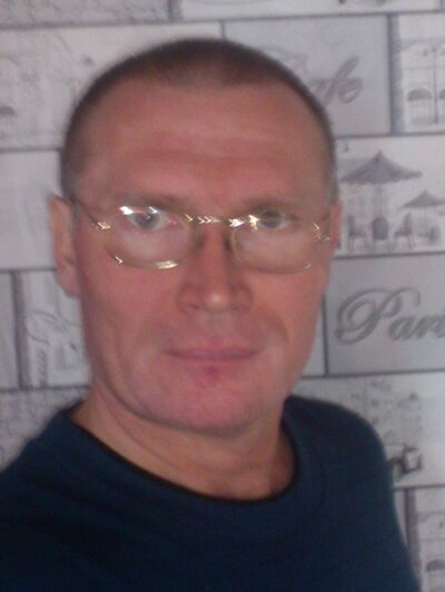  ,   , 53 ,   ,   , c , 