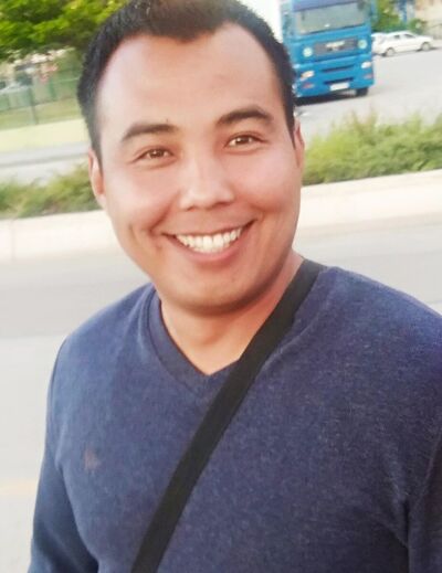  ,   , 37 ,   , 