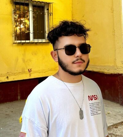  ,   Nodir, 25 ,   ,   