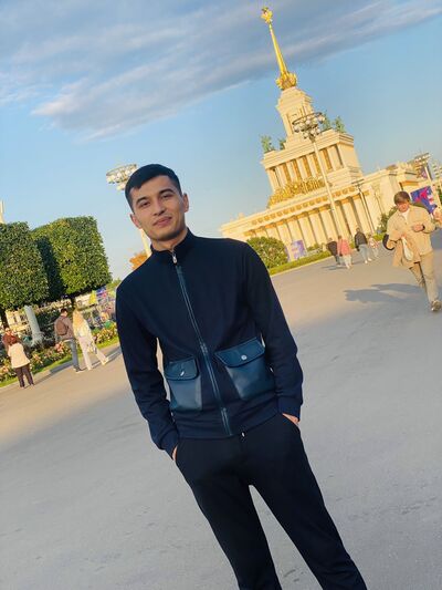  ,   , 21 ,   ,   , c , 